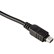 Hama DCCS System OLY1 Connection Adapter Cable - Olympus