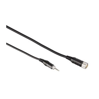 Hama DCCS Extended Cable - 5m