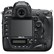 Nikon D4 Digital SLR Camera Body