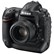 Nikon D4 Digital SLR Camera Body