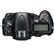 nikon-d4-digital-slr-camera-body-1528886