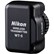 nikon-wt-5-wireless-transmitter-1528889