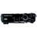 fuji-x-pro1-black-digital-camera-body-1528937