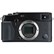 Fuji X-Pro1 Black Digital Camera Body
