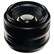 fuji-35mm-f14-r-fujinon-black-lens-1528939