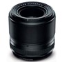 Fujifilm XF 60mm f2.4 R Macro Lens