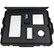 Rosco Pro Gaffers LitePad Kit AX Daylight