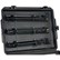Rosco Digital Shooter LitePad Kit AX Daylight