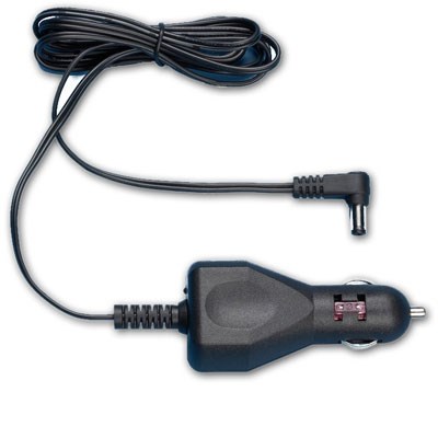 Rosco LitePad Car Adapter