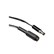 rosco-litepad-extension-cable-1529094