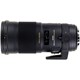 Sigma 180mm f2.8 EX APO DG OS HSM APO Macro Lens - Canon Fit