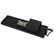 Rosco LitePad Axiom Battery Holder Bracket Attachment (for AA Battery Holder)