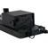 Rosco LitePad Axiom Battery Holder Bracket Attachment (for AA Battery Holder)
