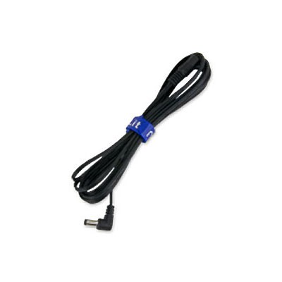 Rosco LitePad 10 foot Right Angle Extension Cable