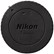 nikon-bf-n1000-body-cap-for-nikon-1-1529190