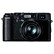 Fuji FinePix X100 Black Digital Camera - Special Edition