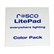 Rosco LitePad 152mm x 152mm 30ml Colour Filter Pack