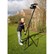 Hague K2WS Junior Jib with Stand