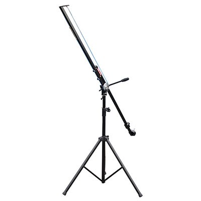 Hague K2WS Junior Jib with Stand