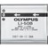 Olympus 50B Traveller Accessory Kit