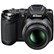 Nikon Coolpix L310 Black Digital Camera