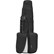 lenscoat-travelcoat-for-canon-800-f56-is-black-1529432