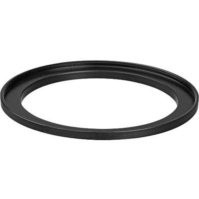 Tiffen 67-77mm Step Up Ring