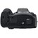 Nikon D800 Digital SLR Camera Body