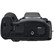 nikon-d800e-digital-slr-camera-body-1529486
