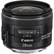 Canon EF 28mm f2.8 IS USM Lens
