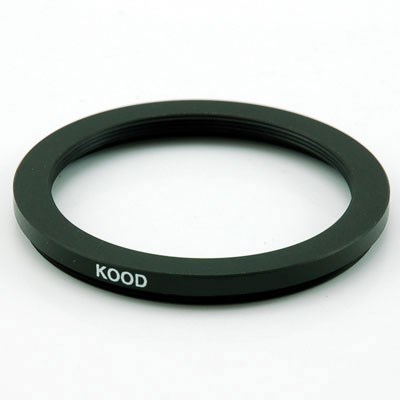 Kood Step-Down Ring 28mm - 27mm