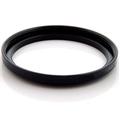 Kood Step-Up Ring 28mm - 30mm