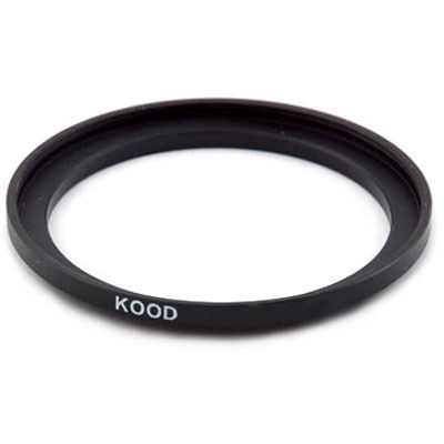 Kood Step-Up Ring 37mm - 37.5mm
