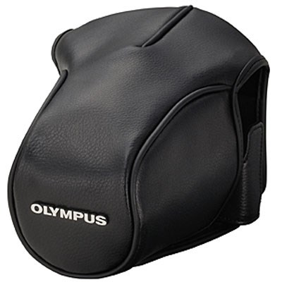 Olympus CS-36 FBC Case