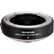 Olympus MMF-3 Adapter for Four Third Lenses