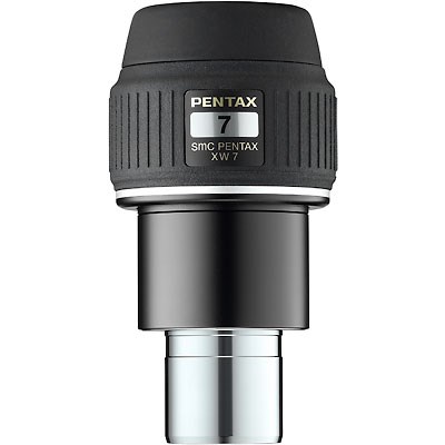 Pentax XW 7mm Eyepiece