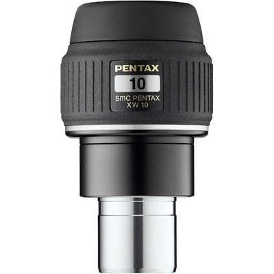 Pentax XW 10mm Eyepiece