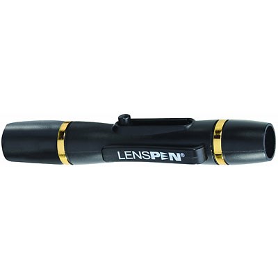 LensPen Original Lens-Cleaning Tool
