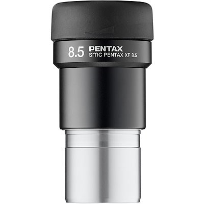 Pentax XF 8.5mm Eyepiece