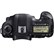 Canon EOS 5D Mark III Digital SLR Camera Body