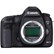 canon-eos-5d-mark-iii-digital-slr-camera-body-1530010