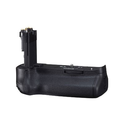 Canon BG-E11 Battery Grip for EOS 5D III / 5DS / 5DS R