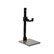 Kaiser Copy Stand RS10 with Copy Arm RTP - 100cm