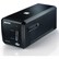plustek-8200i-se-opticfilm-scanner-1530236