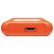 lacie-1tb-rugged-mini-portable-hard-drive-1530239