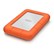 lacie-1tb-rugged-mini-portable-hard-drive-1530239