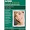 Ilford Galerie Prestige Smooth Gloss A3+ 25 Sheets 310gsm Image 0