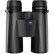 zeiss-conquest-hd-8x42-binoculars-1530361