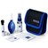 zeiss-lens-cleaning-set-1530390