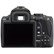 pentax-k-r-black-digital-slr-camera-body-1530407